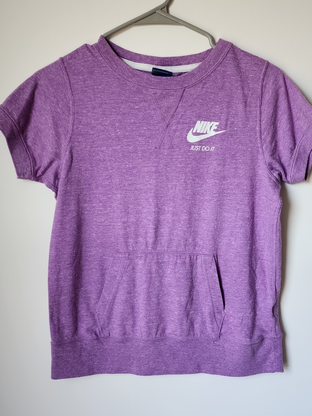 Nike Top